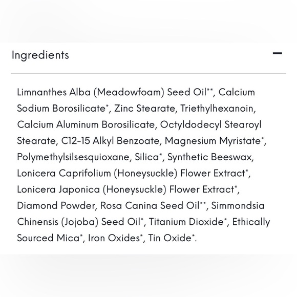 NIB π΄ππ»π
π΅πππ’π‘π¦ π²ππ’ππππ π²ππππππ π²ππππ πΏπππππ - Picture 16 of 16